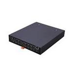 LSI LSI00269