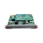 3Com LSQ1SRPB0