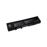 Battery Tech LTBT14826M2R