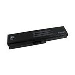 Battery Tech LTBT15796M2R