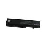 Battery Tech LTBT17647M2R