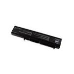 Battery Tech LTBT40834M2R