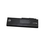 Battery Tech LTBT44078M2R