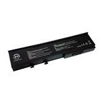 Battery Tech LTBT48957M2R
