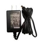 LTE12W-S1 ADDONICS Adapter and Accessory