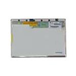 Apple LTN154BT02-C