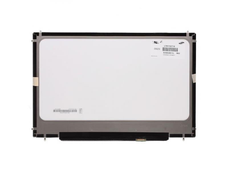 LTN170CT10-G01 Apple Lp171wu6-tla1 Macbook Pro A1297 A1287 17.1 LED LCD S