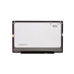 Apple LTN170CT10-G01