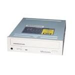 Lite On LTR-52246S