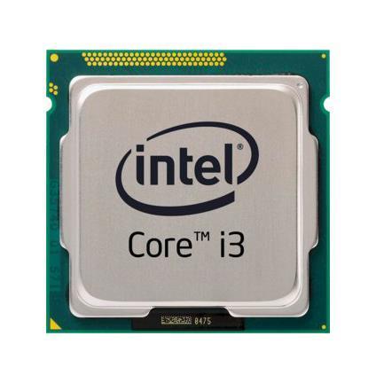 LV271AV HP 2.30GHz 5.0GT/s DMI 3MB L3 Cache Socket PGA988 Intel Mobile Core i3-2350M Dual-Core Processor Upgrade