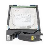 EMC LV3-VS07-040
