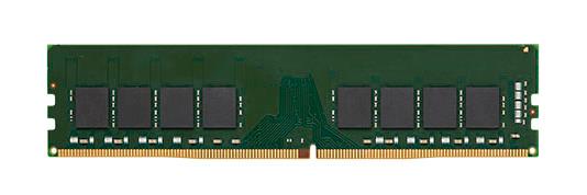 LV32D4R2D8HD Kingston Server Memory