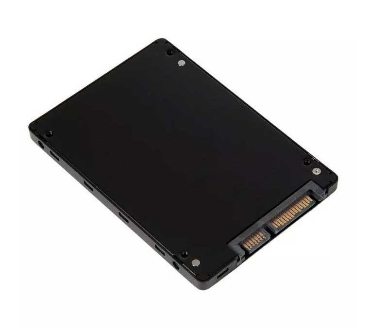 LZ069AAR HP 300GB MLC SATA 3Gbps 2.5-inch Internal Solid State Drive (SSD)