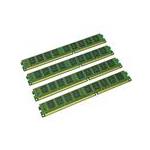 Cisco M-ASR1002X-8GB=