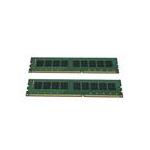 Cisco M-ASR1K-RP3-16GB