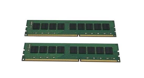 M-ASR1K-RP3-32GB= Cisco 32GB Kit (4 X 8GB) DRAM Memory Upgrade for ASR 1000 Series Route Processor 3 (ASR1000 RP3)