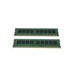 Cisco M-ASR1K-RP3-8GB=