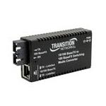 Transition Networks M/E-PSW-FX-02(100)-BR