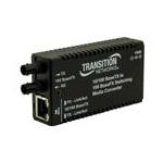 Transition Networks M/E-PSW-FX-02(101)-BR