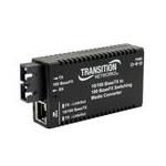 Transition Networks M/E-PSW-FX-02100-NA