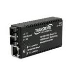Transition Networks M/GE-PSW-LX-01-BR