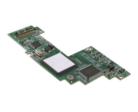 M0265 Dell Nvidia GeForce4 440 32MB Video Graphics Card