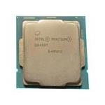 HP M03417-003
