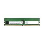 Dell M04W6