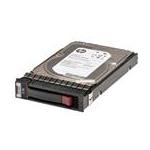HP M0S92BR