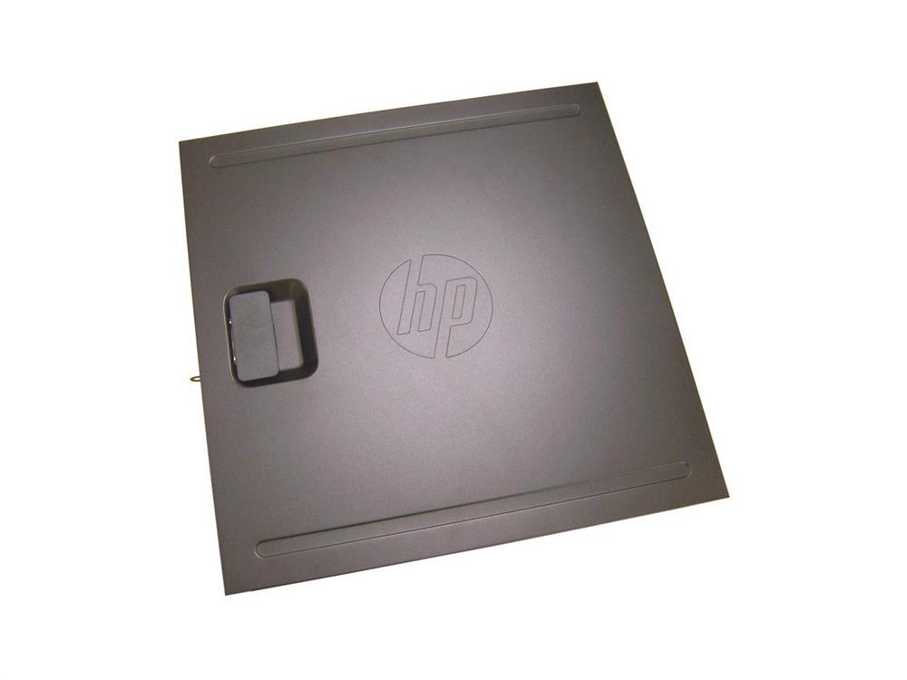 M1-625246 HP 615133-004 Handel 8200e PC Side Panel
