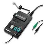 Plantronics M10