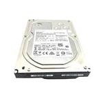 NetApp M102647