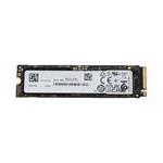 HP M10394-002