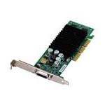 Dell M1255