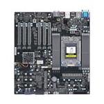 SuperMicro M12SWA-TF