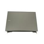Dell M169F