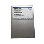 Stec M16CSD2-200UIU-DRS