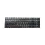 HP M17094-201