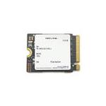 HP M17198-001BB