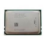 AMD M1M1G