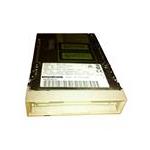 Fujitsu M2513A6