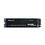 PNY M280CS1030-2TB-RB
