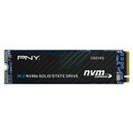 PNY M280CS2140-1TB-RB