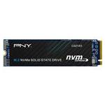 PNY M280CS2140-500-RB