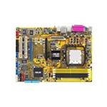 ASUS M2A-MVP