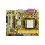 ASUS M2A-MX