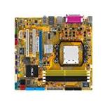 ASUS M2A-VMHDMI