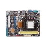 ASUS M2A74-AMSE