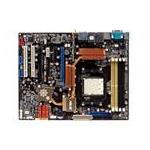 ASUS M2N-32SLI