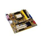 ASUS M2N-MX/DVI2